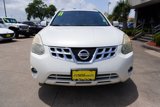 Used 2011 Nissan Rogue SV w/ SL Pkg image 2