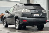 Used 2006 Lexus RX 400h AWD image 6