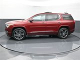 Used 2018 GMC Acadia Denali w/ Technology Package image 2