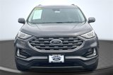 Used 2020 Ford Edge SEL image 3