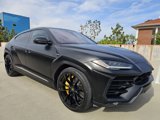 Used 2019 Lamborghini Urus image 5