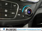Used 2023 Chevrolet Equinox LT image 5