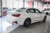Used 2020 BMW 330i xDrive Sedan w/ Driving Assistance Package image 5