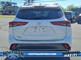 Used 2020 Toyota Highlander Limited image 5