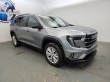 New 2025 GMC Acadia Elevation w/ Elevation Premium Package image 3