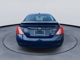 Used 2014 Nissan Versa SV image 6