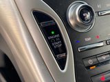 Used 2018 Lincoln MKX Premiere image 6