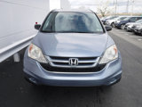 Used 2011 Honda CR-V EX image 5