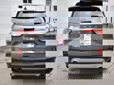 Certified 2022 Ford Escape SEL w/ Technology Package image 5