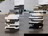 Used 2022 Jeep Compass Latitude w/ Convenience Group image 2