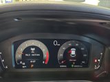 New 2025 Acura ADX A-Spec image 3