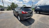 Used 2018 Chevrolet Equinox LT image 6