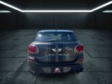 Used 2014 MINI Cooper Paceman S image 4
