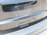Used 2015 Jeep Grand Cherokee Laredo w/ Quick Order Package 23E image 6