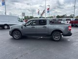 Certified 2022 Ford Maverick XLT image 4