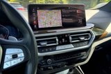 Used 2022 BMW X3 xDrive30i w/ Convenience Package image 6