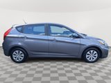 Used 2017 Hyundai Accent SE image 5