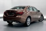 Certified 2022 Mercedes-Benz A 220 image 6