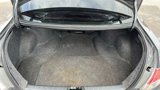 Used 2011 Honda Accord SE image 6
