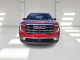 New 2025 GMC Acadia Elevation w/ Elevation Premium Package image 2