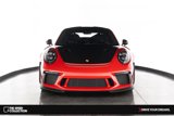 Used 2019 Porsche 911 GT3 RS w/ Weissach Package image 3