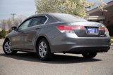 Used 2012 Honda Accord SE image 3