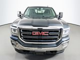 Used 2017 GMC Sierra 1500 SLE w/ SLE Value Package image 2