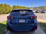 Used 2021 Subaru Crosstrek 2.5i Limited w/ Moonroof Package 2 image 5