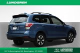 Used 2018 Subaru Forester 2.5i Premium image 3