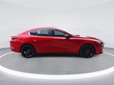 New 2025 MAZDA MAZDA3 s image 4