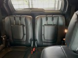 Used 2016 Ford Explorer Limited w/ Equipment Group 301A image 6