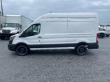 Used 2021 Ford Transit 250 148 High Roof w/ Load Area Protection Package image 4