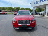 Used 2020 Lincoln Corsair FWD w/ Equipment Group 101A image 2