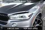 Used 2018 BMW X5 xDrive35i image 3