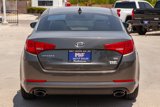 Used 2011 Kia Optima LX w/ Technology Pkg image 6