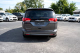 Used 2019 Chrysler Pacifica Touring-L image 4