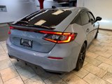 Used 2023 Honda Civic Sport image 5