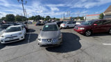 Used 2014 Nissan Rogue S image 6