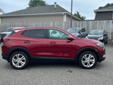 Used 2021 Buick Encore GX Preferred w/ Cold Weather Comfort Package image 4