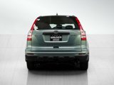 Used 2011 Honda CR-V SE image 4