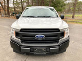 Used 2019 Ford F150 XL w/ Equipment Group 101A Mid image 2