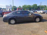 Used 2009 Nissan Altima 2.5 image 4