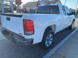 Used 2013 GMC Sierra 1500 SLE image 5