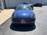 Used 2020 Hyundai Sonata SE image 4