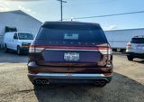 Used 2020 Lincoln Aviator Reserve w/ Equipment Group 201A image 4