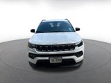 Used 2023 Jeep Compass Latitude image 4