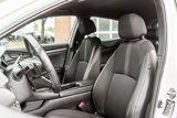 Used 2021 Honda Civic Sport image 6