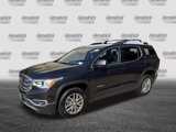Used 2018 GMC Acadia SLE w/ Driver Alert Package I image 5