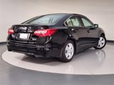 Used 2016 Subaru Legacy 2.5i w/ Protection Package #1 image 2