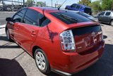 Used 2008 Toyota Prius image 2